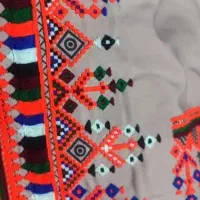 دوچگر موسوم میخوام دوخت تمیز