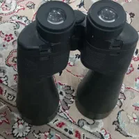 دوربین شکاری