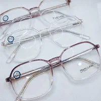 عینک طبی آفتابی. کد 2024|زیورآلات و اکسسوری|کرج, شاهینویلا|دیوار