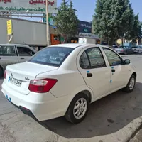 ساینا GX صفر ۸۵گانه|خودرو سواری و وانت|مشهد, امیر|دیوار
