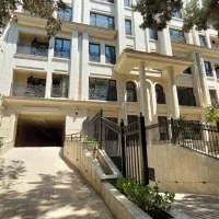 فروش آپارتمان ۱۲۳ متری ۳ خواب در بلوار کشاورز|فروش آپارتمان|تهران, بلوار کشاورز|دیوار