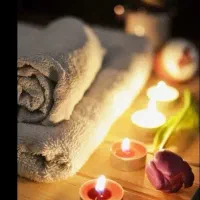 آموزش خدمات ماساژ ماسیس