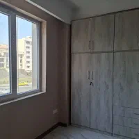فروش اپارتمان ۱۲۰ متری کلید نخورده  در نواب|فروش آپارتمان|تهران, عباسی|دیوار