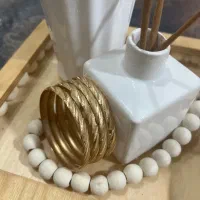 النگویی|جواهرات|اهواز, کوی باهنر|دیوار