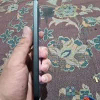 نوت ۱۴|موبایل|مشهد, ابوذر|دیوار