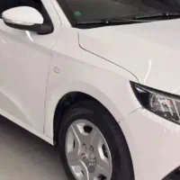 خودرو