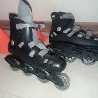 اسکیت مارک شیکاگو سایز 39تا41|دوچرخه، اسکیت، اسکوتر|بم, |دیوار