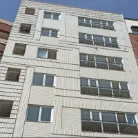 خدمات ساختمانی مهر آذین|خدمات پیشه و مهارت|خرمآباد, |دیوار