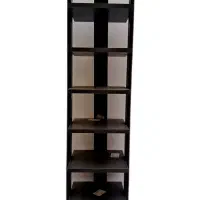 جاکفشی اسپرت فانتزی  ارسال رایگان|جاکفشی، کمد، دراور|قم, رضویه|دیوار