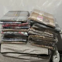 حراج|رختخواب، بالش، پتو|ایذه, |دیوار