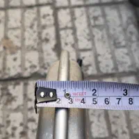 مبدل برنر فن منبع انبساط پکیج آلفا|آبگرمکن، پکیج، شوفاژ|تهران, مهرآباد جنوبی|دیوار