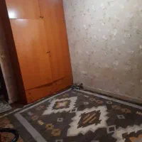 فروش آپارتمان ۸۹ متری ۲ خوابه طبقه ۲ در فلسطین|فروش آپارتمان|رشت, فلسطین|دیوار