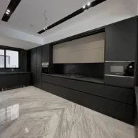 آپارتمان-175متر-کوچه-20-متری-در-ملک-اباد