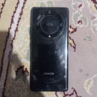 گوشی هانر x9 5g