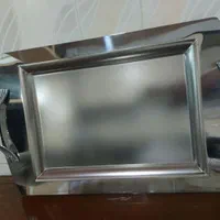سینی استیل