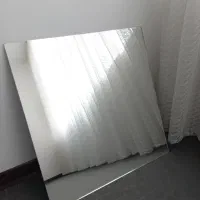 آینه