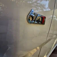 دنا پلاس اپشنال 1403