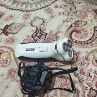 ماشین ریش تراش فیلیپس مدل pT870