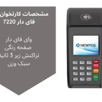 فروش کارتخوان i80|فروشگاه و مغازه|پاکدشت, پاکدشت (مامازند)|دیوار