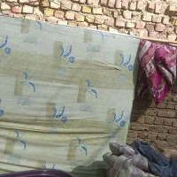 خوش خواب طبی دونفره