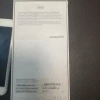 گوشی آیفون 6splus|موبایل|تهران, ولنجک|دیوار