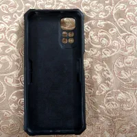 کاور گوشی نوت۱۱|لوازم جانبی موبایل و تبلت|چابهار, |دیوار