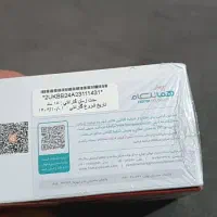 واچ هواوی fit3 آکبند|ساعت|کرمانشاه, |دیوار