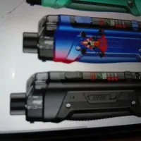 برا فروش زیر قیمت با خریدار واقعی کنار میام