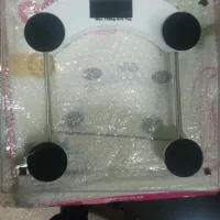 ترازو دیجیتال افق|سایر لوازم برقی|یزد, |دیوار