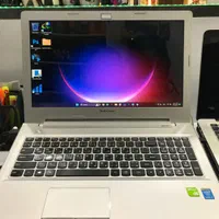 لپتاپ لنوو i7 نسل 4