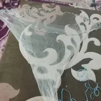 طور پرتابی