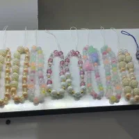 لوازم جانبی موبایل و دکور مغازه|لوازم جانبی موبایل و تبلت|مشهد, کوی دروی|دیوار