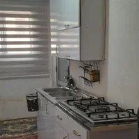 اجاره روزانه خانه دربستی چسبیده به دریاچه استیل|اجارهٔ کوتاه‌مدت آپارتمان و سوئیت|آستارا, |دیوار