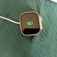 ساعت هوشمند|ساعت|اصفهان, ارداجی|دیوار