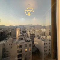 فروش واحد اداری لوکس در نگین ظفر|فروش دفتر کار، اتاق اداری، مطب|تهران, ظفر|دیوار