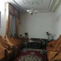 رهن-کامل-آپارتمان-دو-خواب