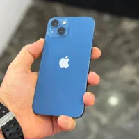 نقد و اقساط(بدون پیش پرداخت) IPhone 13 IPhone 14|موبایل|کرج, گوهردشت|دیوار