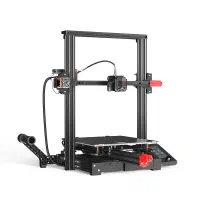 پرینتر سه بعدی creality مدل ender3 max neo|پرینتر، اسکنر، کپی، فکس|تهران, مهران (سیدخندان)|دیوار