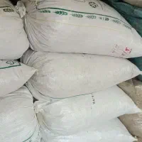 فروش نان خشک