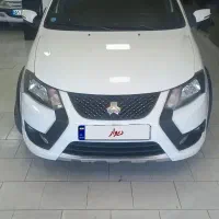 کویک ۱۴۰۳ gxr|خودرو سواری و وانت|فردیس, فردیس|دیوار