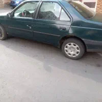 پراید