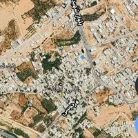 فروش زمین مسکونی علی اباد نزدیک دهیاری