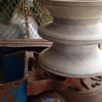 لوازم صید صیادی|ماهیگیری|بمانی, |دیوار