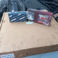فروش میل لنگ و یاتاقان و زنجیر تایم برلیانس ۳۳۰|قطعات یدکی و لوازم جانبی|رشت, گلسار|دیوار