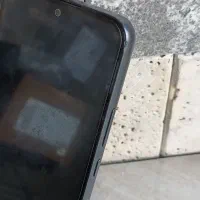 گوشی سامسونگ a54|موبایل|تهران, صد دستگاه|دیوار