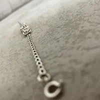 دستبند نقره|جواهرات|گنبد کاووس, |دیوار