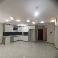 آپارتمان 85 متری صدف6