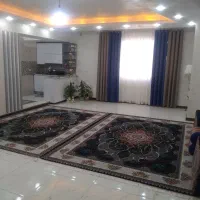 دو جفت فرش ۹متری سالم بفروش می رسد