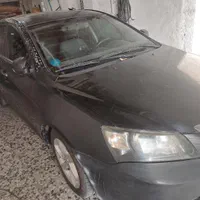 صافکاری و نقاشی خودرو ایرانی و خارجی (چکی)|خدمات موتور و ماشین|اصفهان, شاهزاده ابراهیم|دیوار