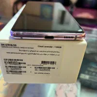 سامسونگ s20fe|موبایل|تهران, شهرک ولیعصر جنوبی|دیوار